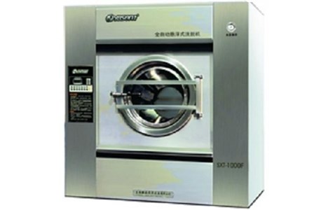 may giat vat cong nghiep 100kg yasen sxt-1000f hinh 2