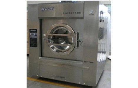 may giat vat cong nghiep yasen sxt-700f hinh 2