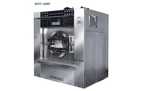 may giat vat cong nghiep yasen sxt-500f hinh 2