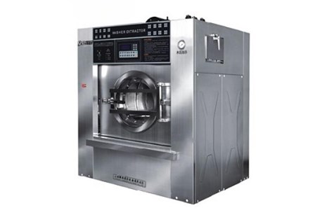 may giat vat cong nghiep yasen sxt-300f hinh 2