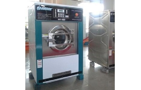 may giat vat cong nghiep yasen sxt-150f hinh 2