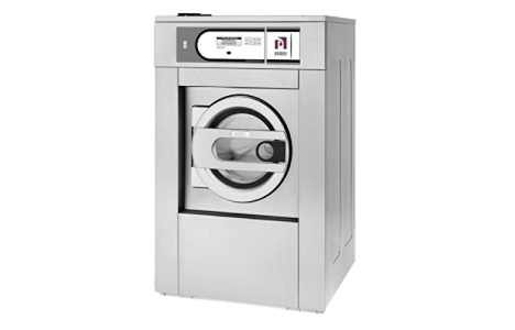 may giat vat cong nghiep 36kg domus dls-36 hinh 2