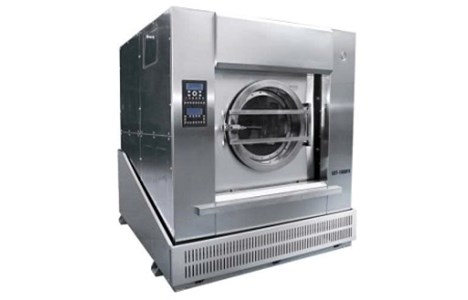 may giat vat cong nghiep lon 100 kg pegasus pw-100fx hinh 2