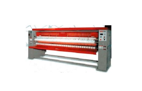 may la ga cong nghiep maxi mf-13 hinh 2