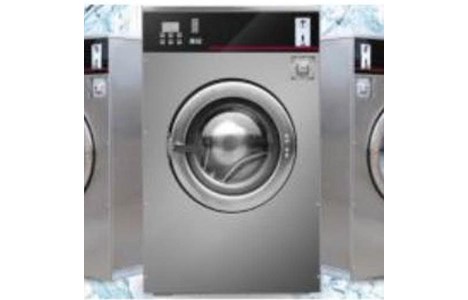 may giat vat tu phuc vu 15 kg pegasus pw-150g hinh 2