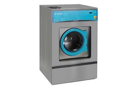 may giat vat cong nghiep 14kg primer ls-14 hinh 2