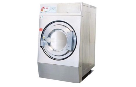 may giat vat cong nghiep 18kg iron horse ihe-40 hinh 2