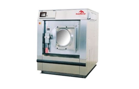 may giat vat cong nghiep 38.5kg iron horse ihi-85 hinh 2