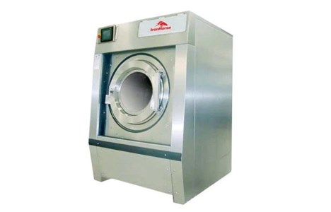 may giat vat cong nghiep 70kg iron horse ihsp-155 hinh 2