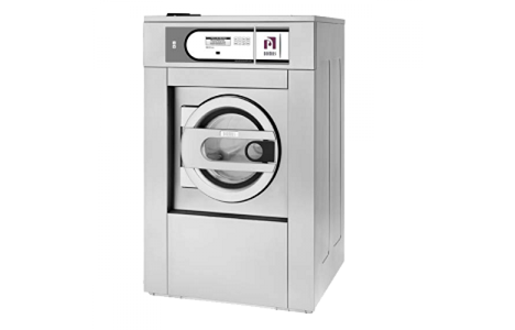 may giat vat cong nghiep 27kg domus dhs-27 hinh 2