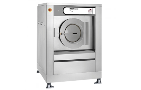 may giat vat cong nghiep 40kg domus dhs-40 hinh 2