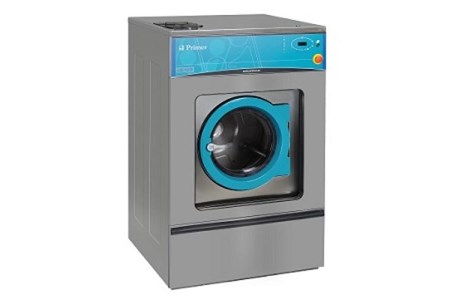 may giat vat cong nghiep 14kg primer ts-14 hinh 2