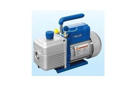 bom hut chan khong cong suat 9.0cfm- ve180n hinh 2