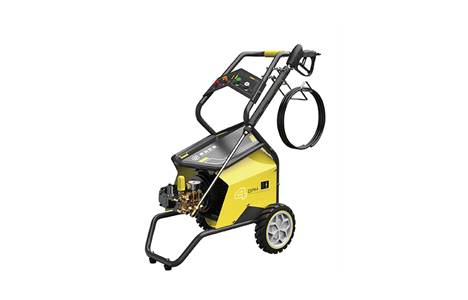 may phun rua ap luc cao kolner hcb-1410 hinh 2