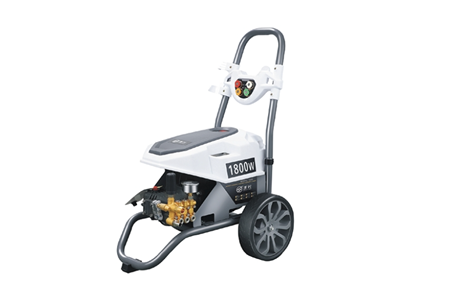 may phun rua ap luc cao kolner ffa-1110 hinh 2