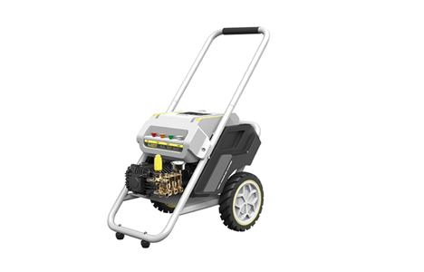 may phun rua ap luc cao kolner icb-1410 hinh 2