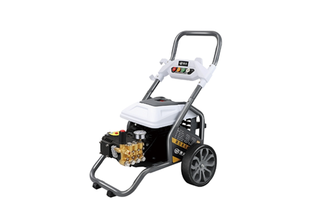 may phun rua ap luc cao kolner gcb-1410 hinh 2