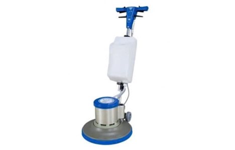 may cha san don camry bf-522 hinh 2