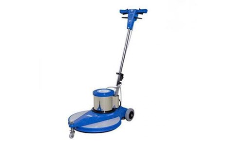 may danh bong toc do cao camry bf-528 hinh 2