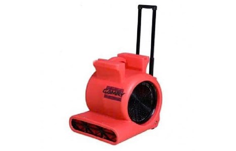 quat say tham camry bf-535 hinh 2