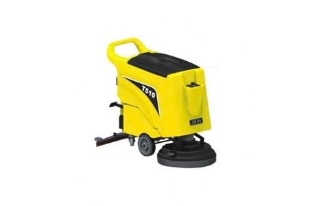 may cha san lien hop a510 hinh 2