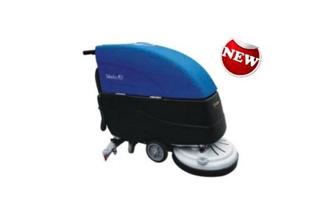 may cha san lien hop camry k203e hinh 2