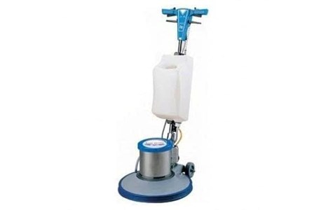 may cha san don cong nghiep eastclean ec-522 hinh 2