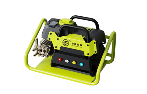 may phun rua ap luc cao kolner afa-1110 hinh 2