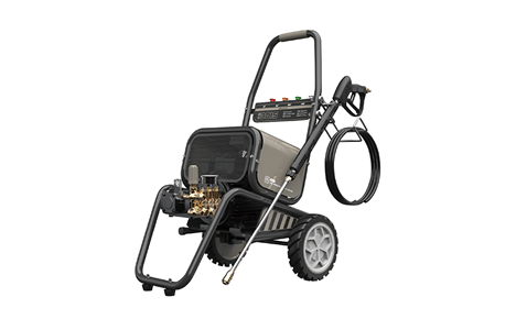 may phun rua ap luc cao kolner kcb-1410 hinh 2