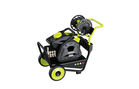 may phun rua ap luc cao kolner cfa-1110 hinh 2