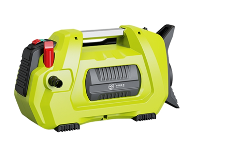 may phun rua ap luc cao kolner e-1010 hinh 2