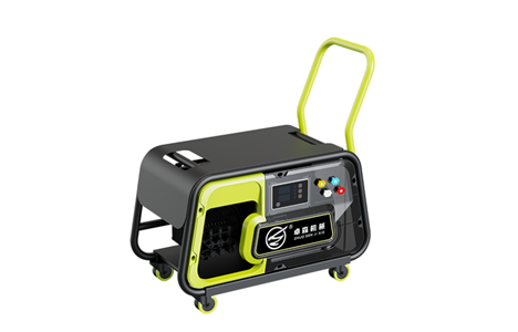 may phun rua ap luc cao kolner bcb-1410 hinh 2