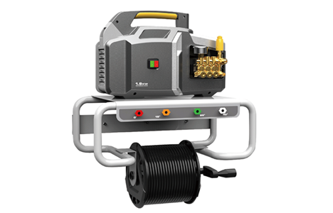 may phun rua ap luc cao kolner jfa-1110-01 hinh 2