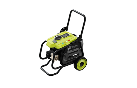 may phun rua ap luc cao kolner dcb-1410 hinh 2