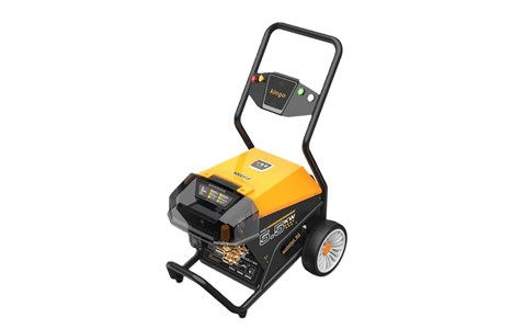 may phun rua ap luc cao kolner kn-2900 hinh 2