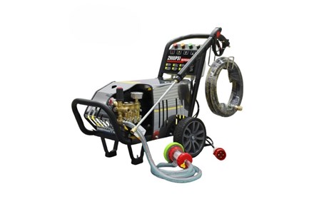 may phun rua ap luc cao kolner kn-100 hinh 2