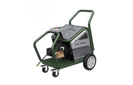 may phun rua ap luc cao kolner kn-1525 hinh 2