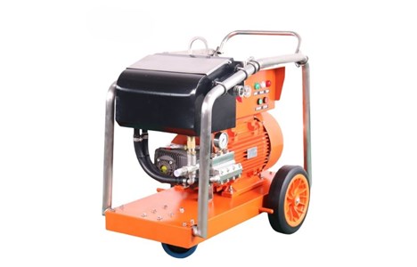 may phun rua ap luc cao kolner kn-250 hinh 2