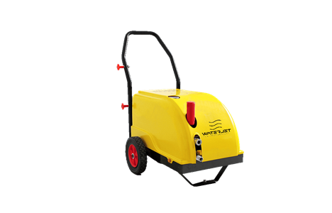 may phun rua ap luc cao kolner kn-388a hinh 2