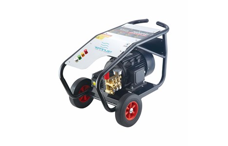 may phun rua ap luc cao kolner kn-1518b3 hinh 2