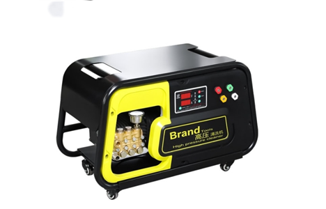 may phun rua ap luc cao treo tuong kolner kn-14100f hinh 2