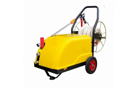 may phun rua ap luc cao kolner kn-388 hinh 2