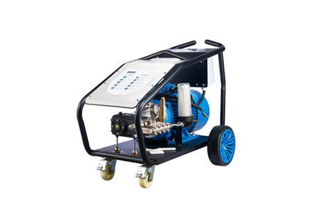 may phun rua ap luc cao kolner gp2250l hinh 2