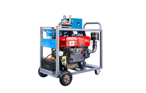 may phun rua ap luc cao kolner gp2250cc hinh 2