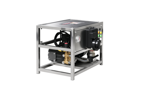 may phun rua ap luc cao kolner 3600psi hinh 2