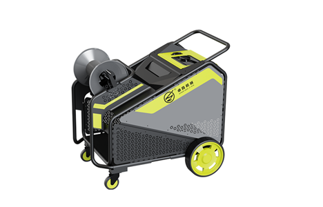 may phun rua ap luc cao kolner t-2135 hinh 2