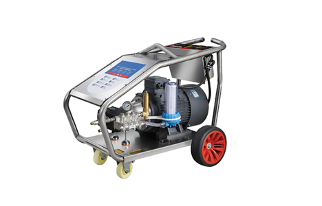 may phun rua ap luc cao kolner r-2135 hinh 2