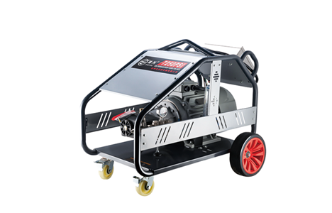 may phun rua ap luc cao kolner qab-1522 hinh 2