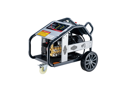 may phun rua ap luc cao kolner pcb-1410 hinh 2