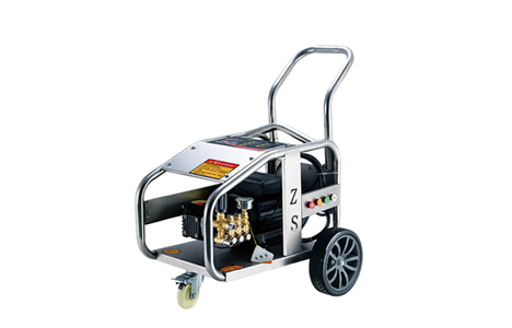 may phun rua ap luc cao kolner ocb-1410 hinh 2